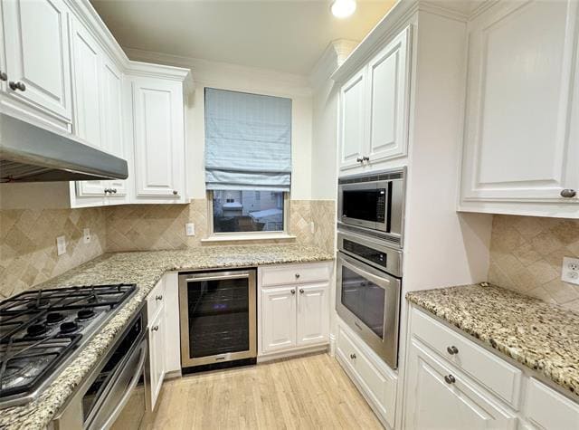 Building Photo - 4144 Grassmere Ln