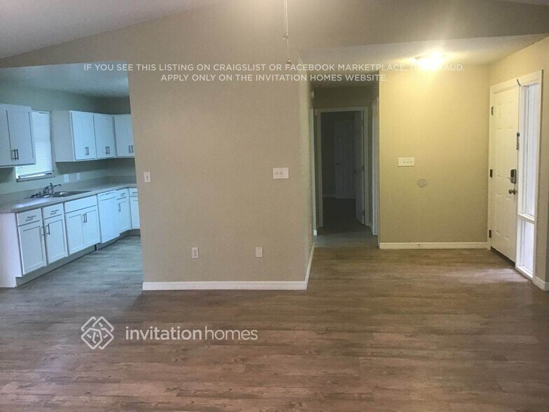 Building Photo - 6960 Belfast Ave