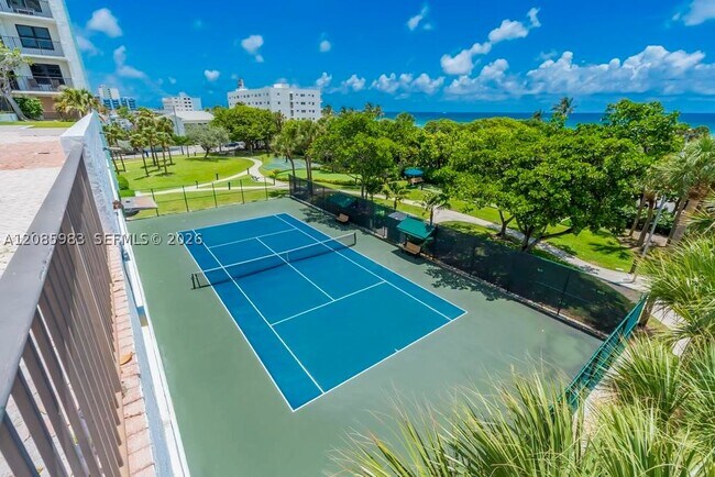Building Photo - 1201 S Ocean Dr