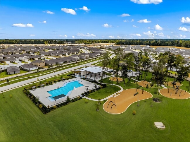 Building Photo - 20915 San Felice Ln