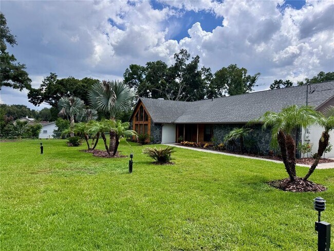 Building Photo - 3415 Ranch Rd