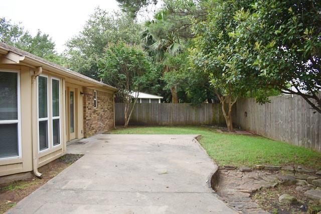 Building Photo - 1829 Teton Dr