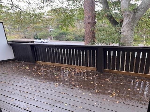 Building Photo - 513 Westwood Dr