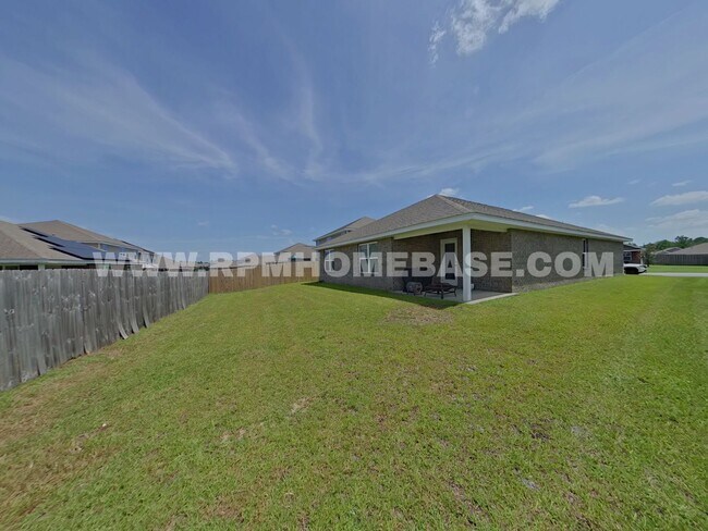 Building Photo - 808 Moorhen Wy