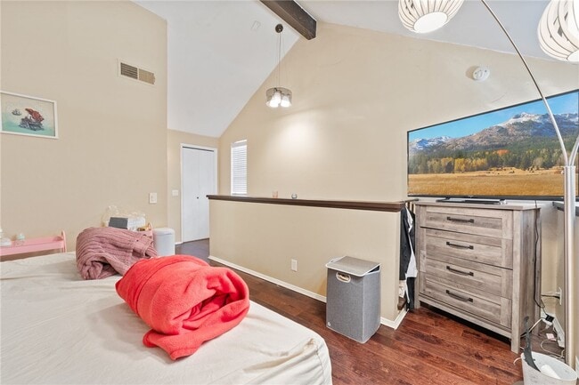 Building Photo - 10614 Shoreline Dr