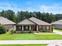 Building Photo - 31350 Hoot Owl Rd