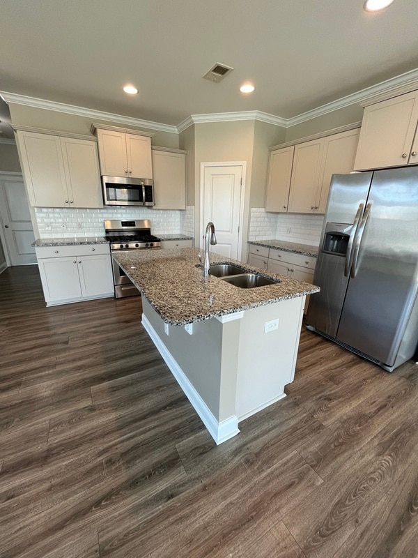 Building Photo - 4959 Harris Woods Blvd