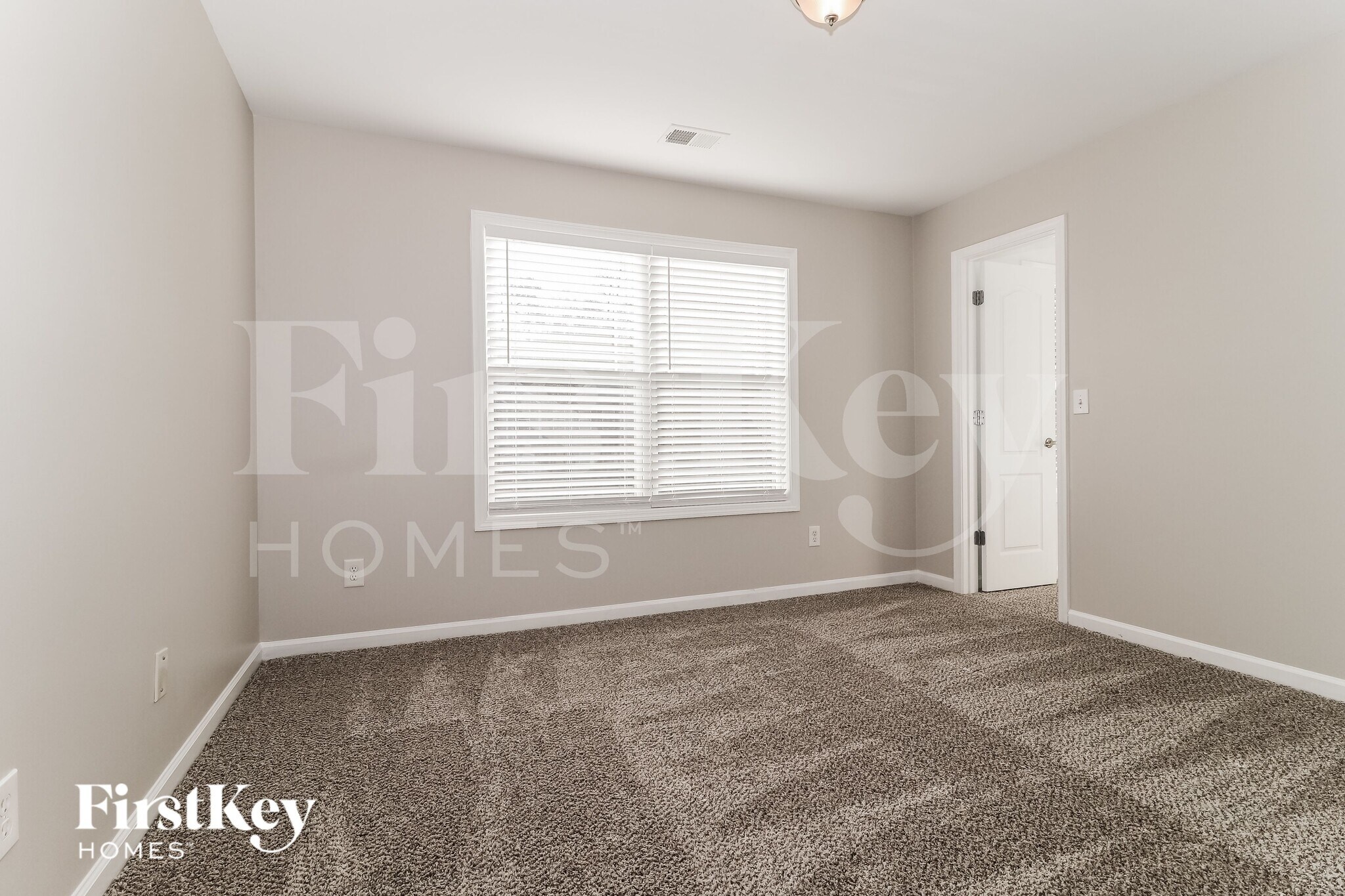 Building Photo - 3659 Devon Park Ln NW