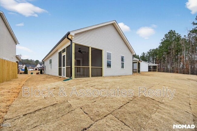 Building Photo - 87 Goldenrod Loop