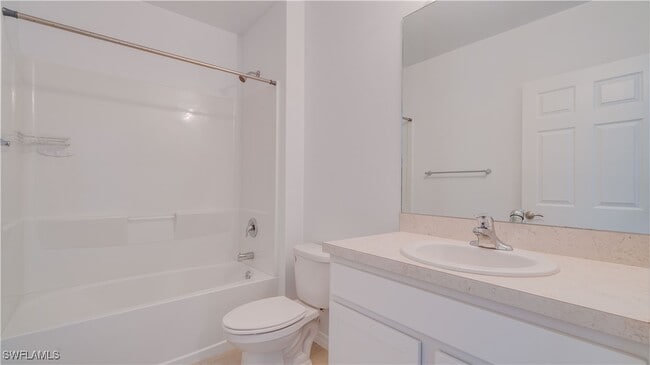 Building Photo - 3426 Acapulco Cir