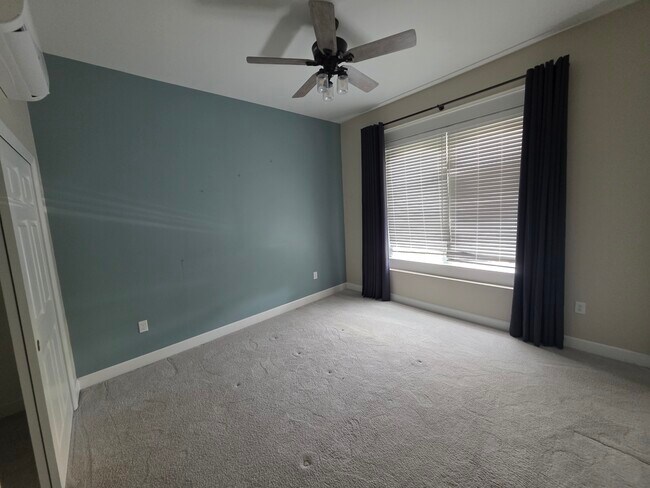 Building Photo - 40 N Eustis St