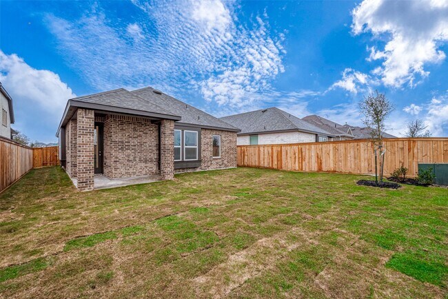 Building Photo - 11430 Gossamer Wing Ln