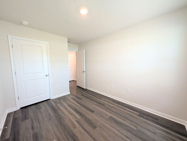 Building Photo - Brand-New 3BR End Unit in Conway – Long Term Rental, South Carolina