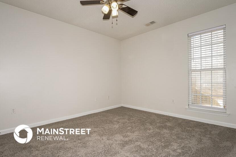 Building Photo - 7495 Eleanor Cove