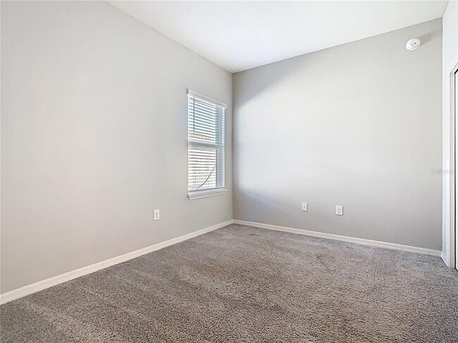 Building Photo - 4115 Ruby Run