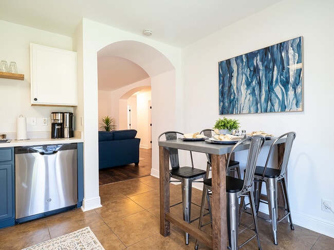 Building Photo - 3257 Elizabeth Anne Ln