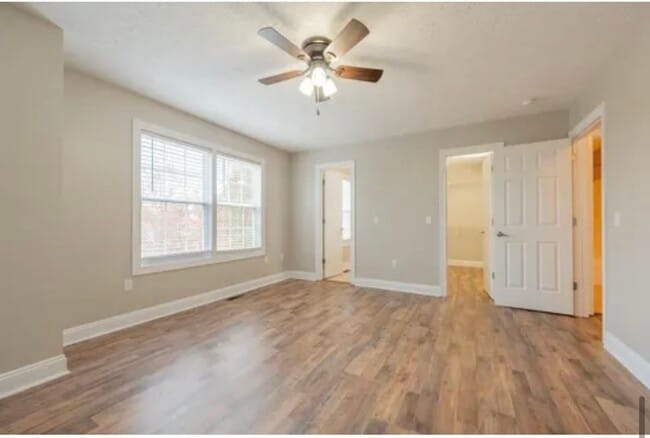 Building Photo - 590 Tall Oak Blvd NW