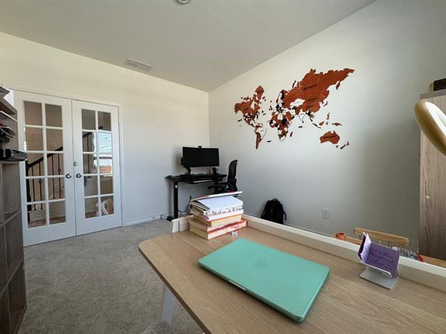 Building Photo - 424 Princewood Dr