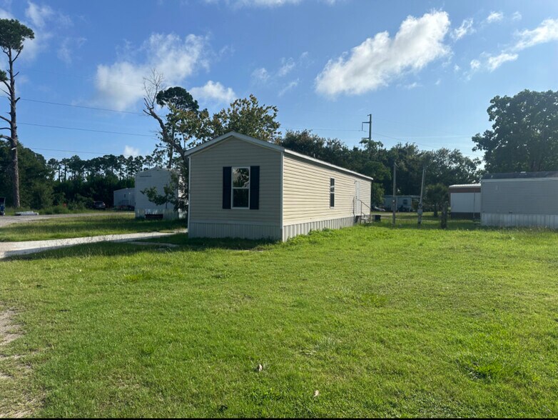 Primary Photo - 4200 W 19th St