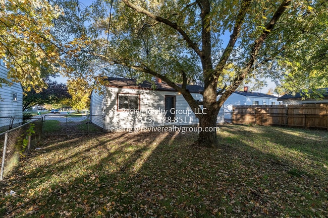 Building Photo - 1000 Hunter Ave