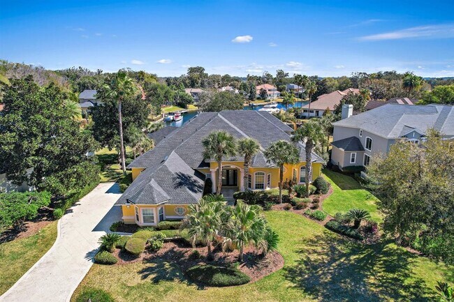 Building Photo - 1321 Windsor Harbor Dr