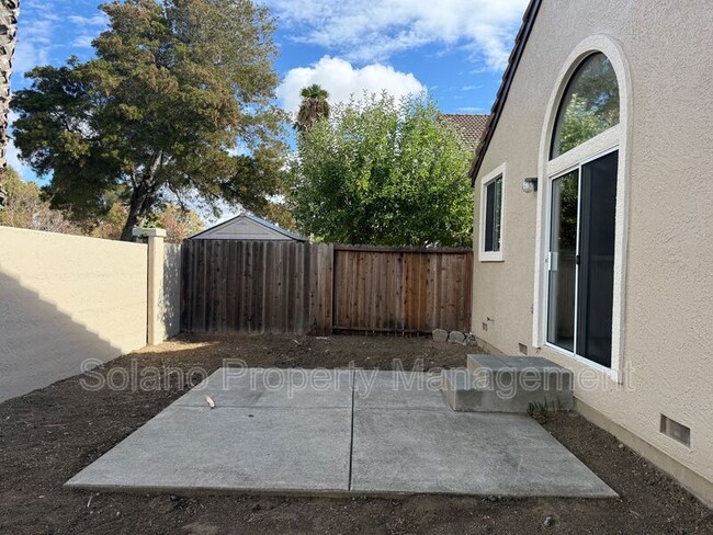 Building Photo - 316 Stamper Cir