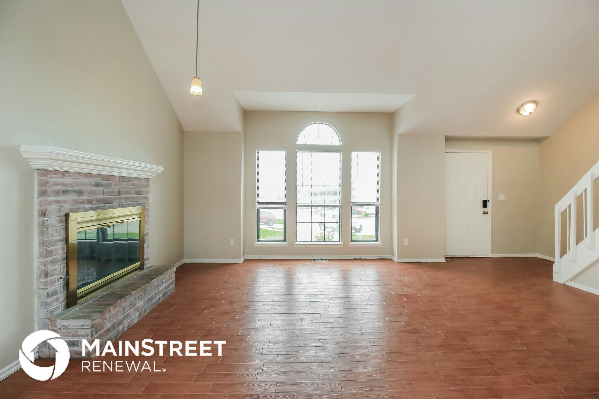 Building Photo - 1604 Pennington Cir