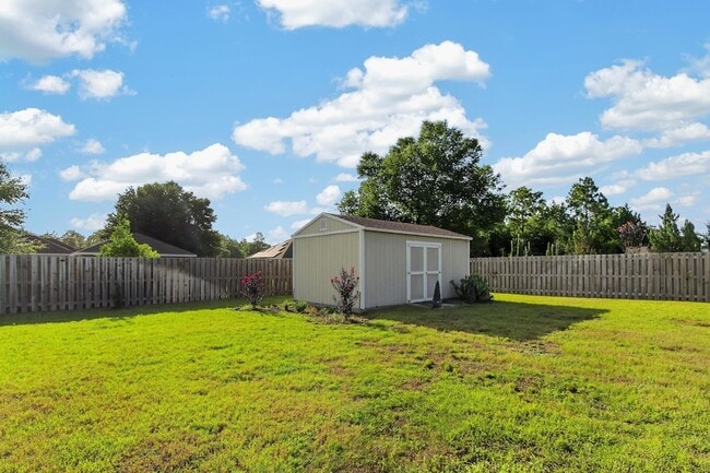 Building Photo - 5522 Frontier Dr