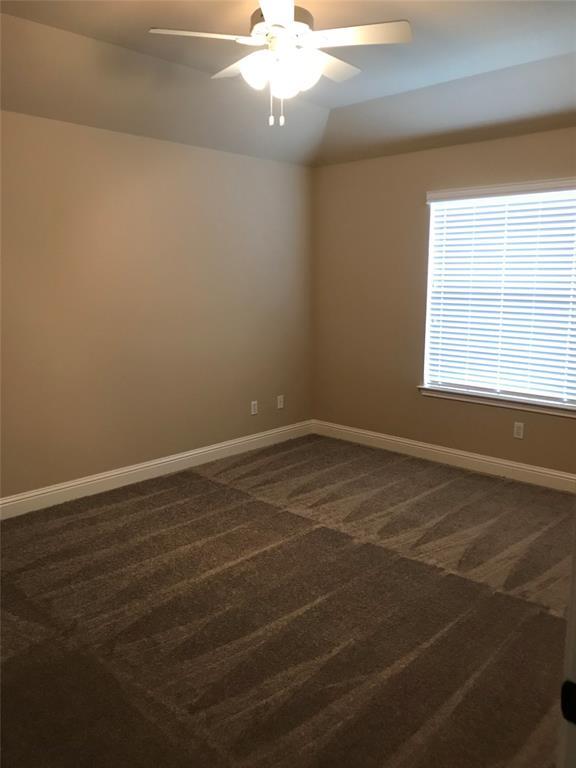 Building Photo - 7500 Mitra Dr