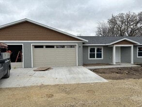 Building Photo - 16921 12th St
