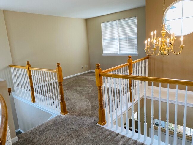 Building Photo - Immaculate home in Castle Pines North