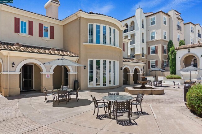 Building Photo - 3420 Finnian Way