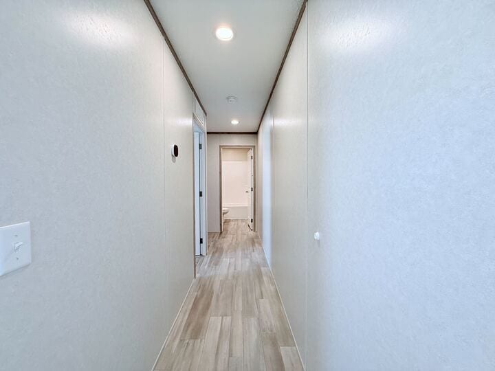 Building Photo - 52919 N Zacharias Ct