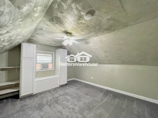 Building Photo - 1341 Boxwood Cir