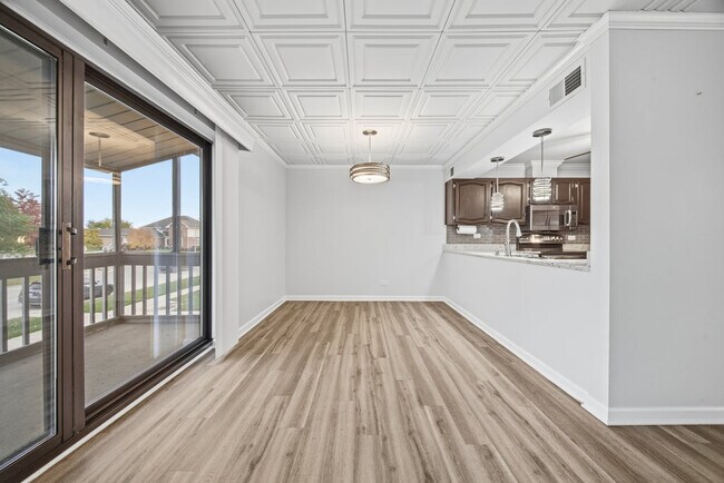 Building Photo - 15700 86th Ave