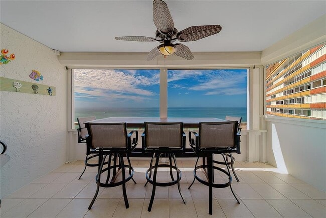 Building Photo - 17920 Gulf Blvd