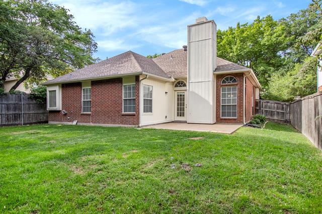 Building Photo - 2224 Heatherton Pl