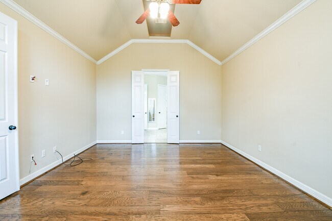 Building Photo - 7414 Sands Terrace Ln