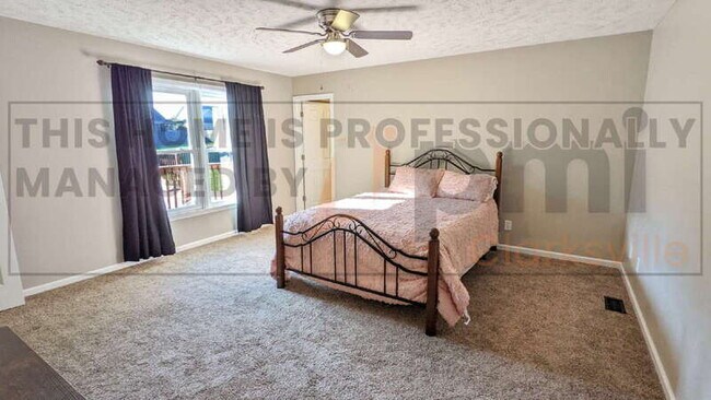 Building Photo - 2408 Shoveler Way