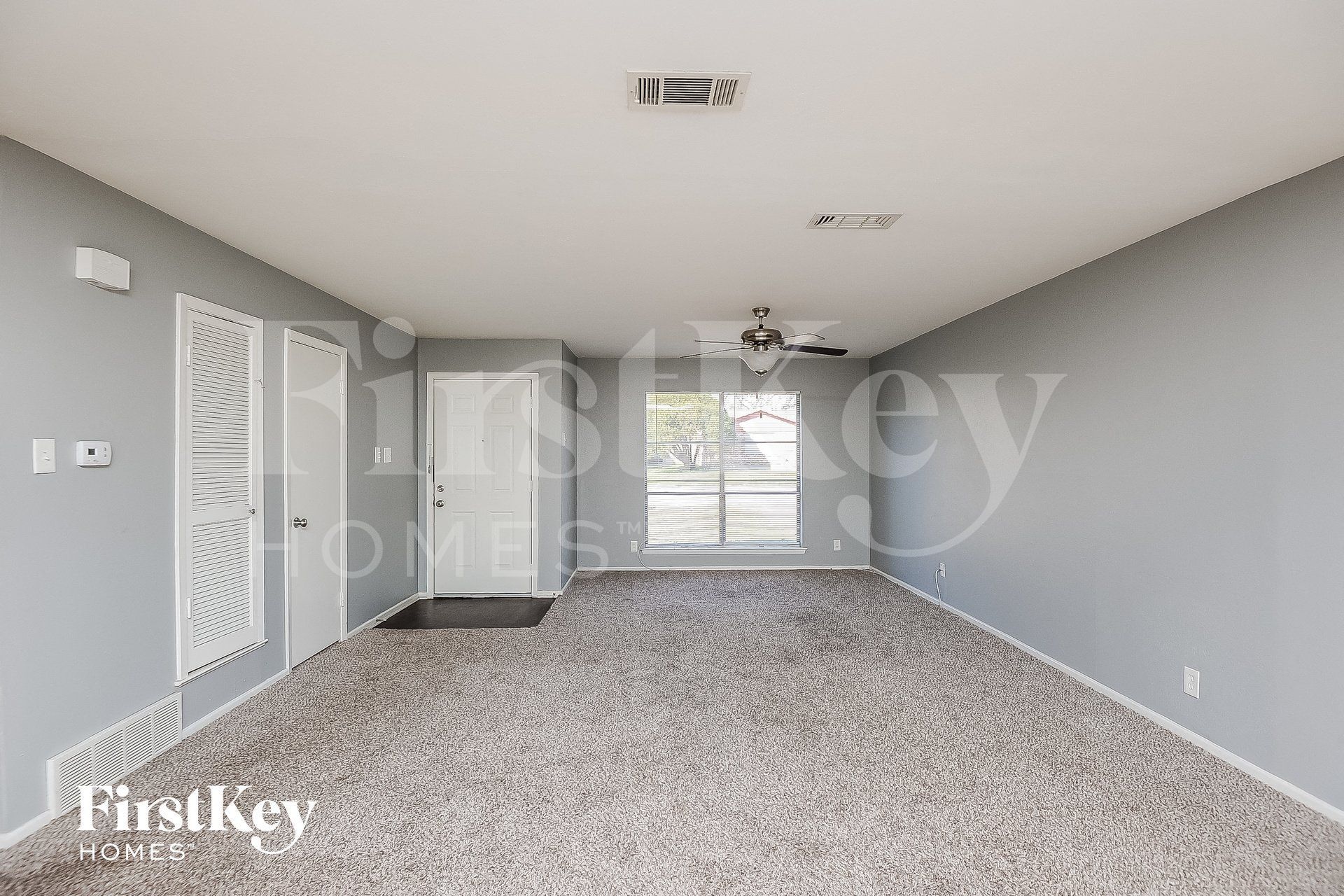 Building Photo - 6709 Alma St