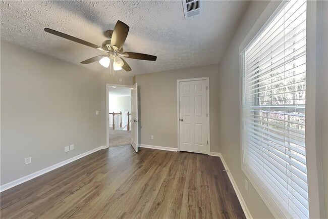 Building Photo - 2730 Jona Trail