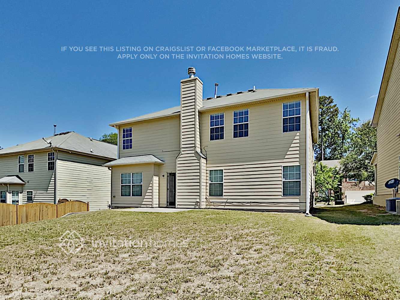Building Photo - 1396 Cooper Gayle Dr