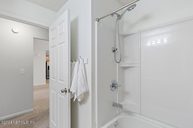 Building Photo - 101 Brannan Pl