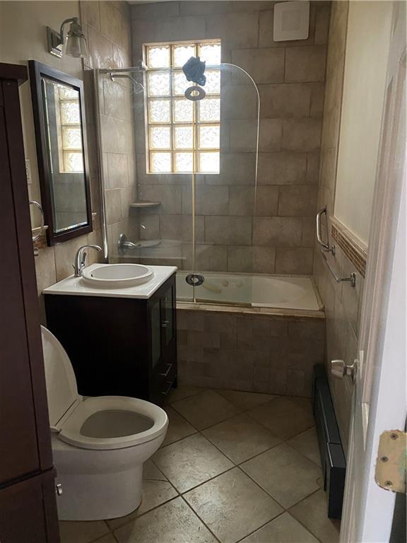 Building Photo - 4210 Surf Ave