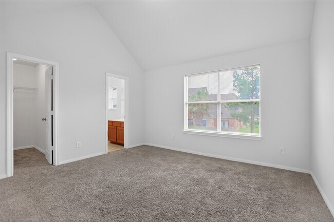 Building Photo - 1618 Grable Cove Ln