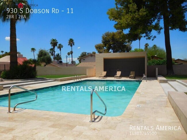 Building Photo - Single Level Condo in Gorgeous Bridgewood ...