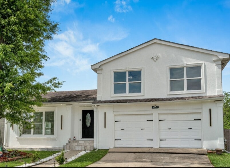 Building Photo - 3136 Keith Way Dr