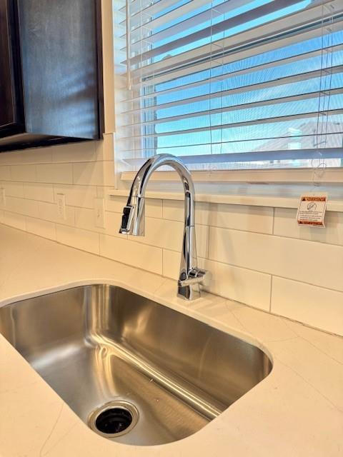 Building Photo - 3201 Mt Nebo Dr