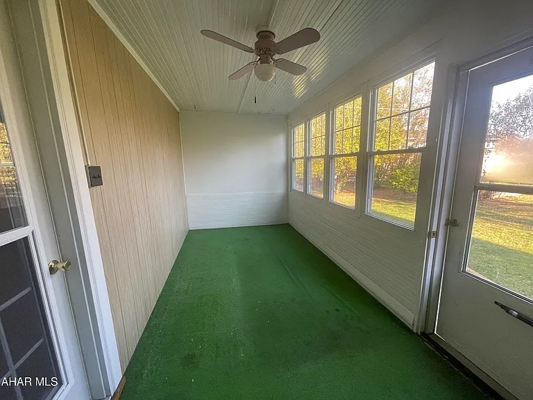 Building Photo - 1110 S 16th St