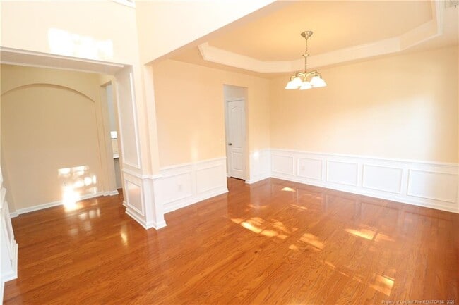 Building Photo - 12554 Honeychurch St